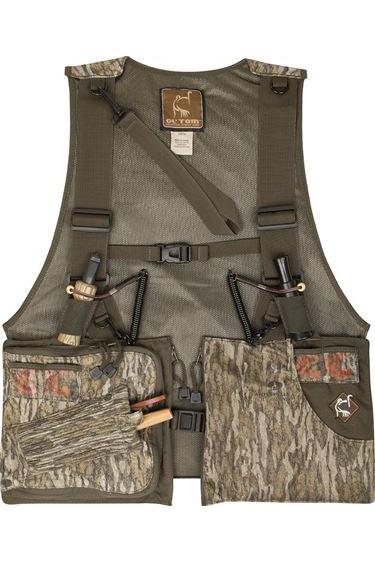 Mossy Oak Bottomland