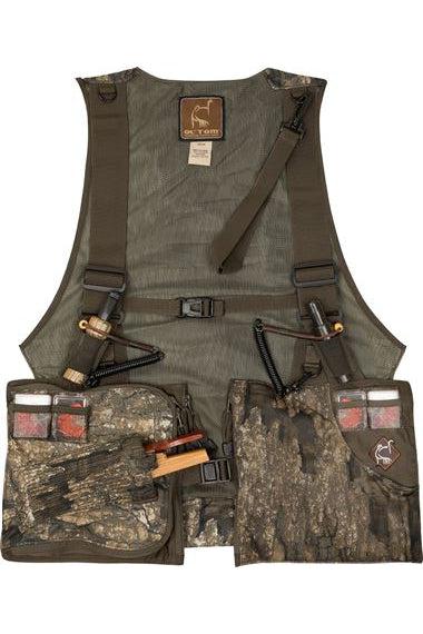 Realtree Timber