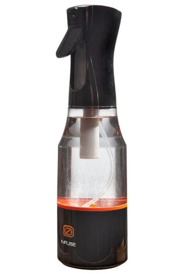 Scentlok NFuse Ozone Spray Bottle Black OSFM – Sports Center