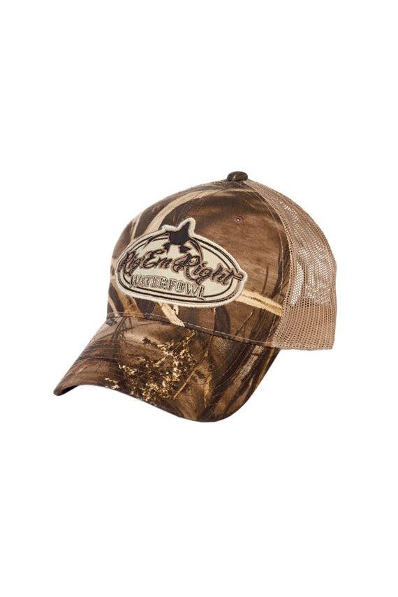 Camo