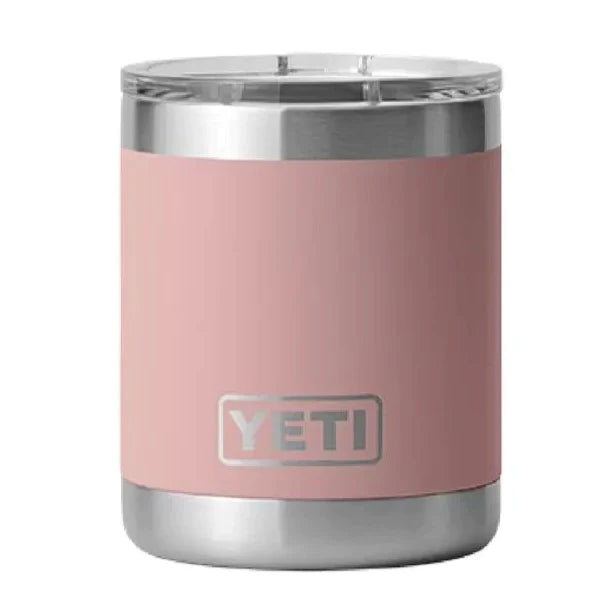 Sandstone Pink