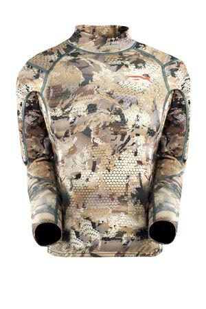 Optifade Waterfowl