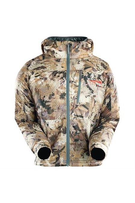 Optifade Waterfowl