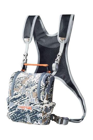 Optifade Open Country