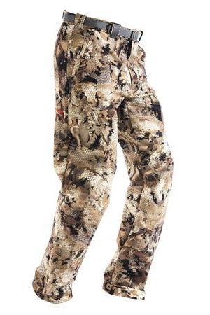 Optifade Waterfowl
