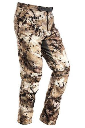 Optifade Waterfowl