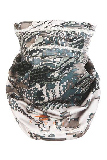 Optifade Open Country