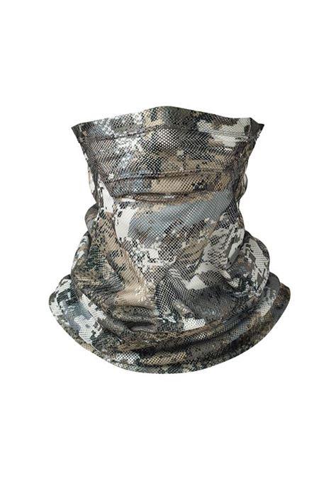 Optifade Elevated II