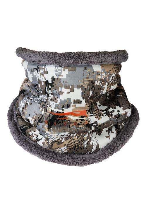 Optifade Elevated II