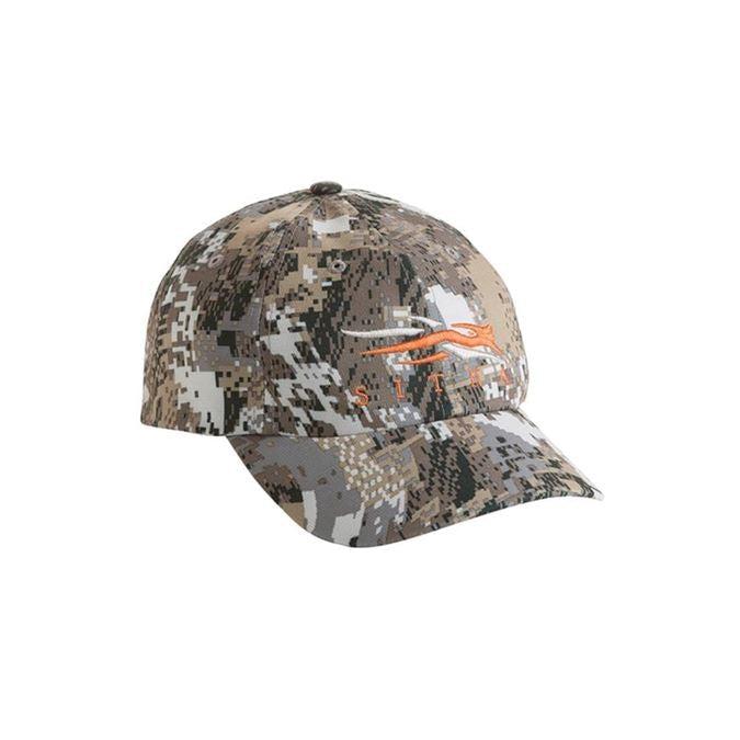 Sitka Cap – Sports Center