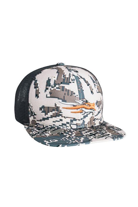 Optifade Open Country