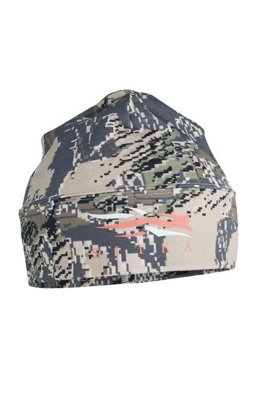 Optifade Open Country