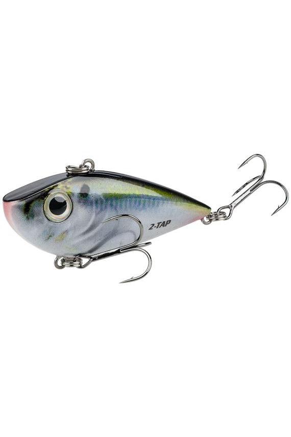 Natural Shad