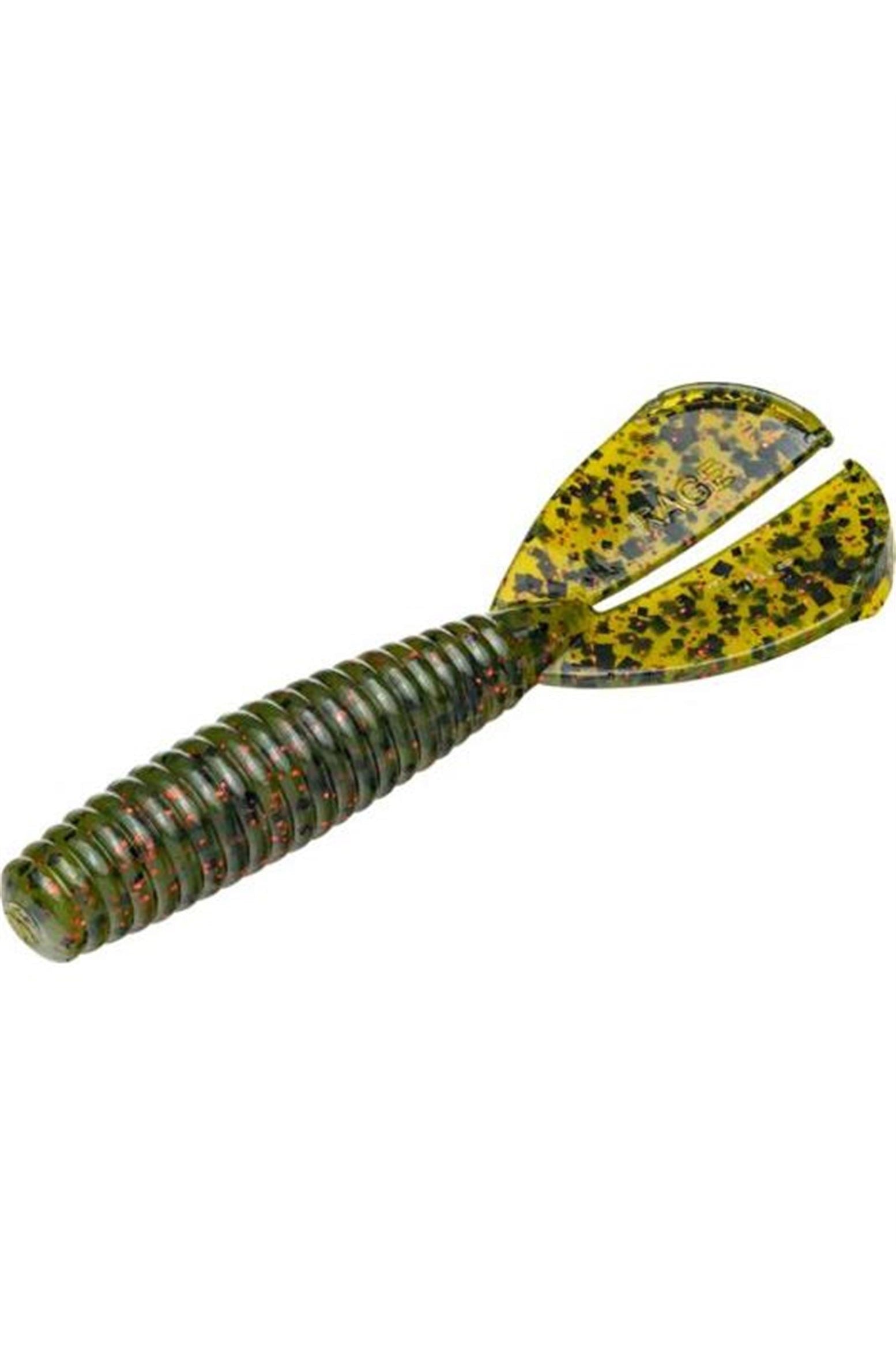 Watermelon Red Flake