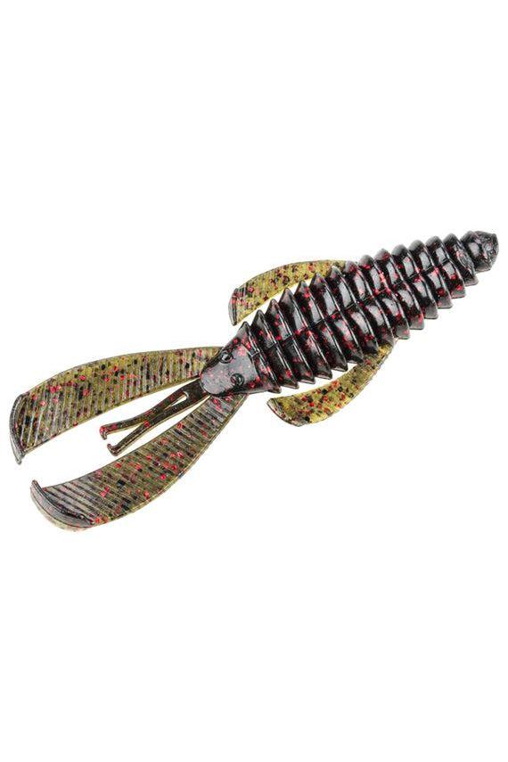 California Craw