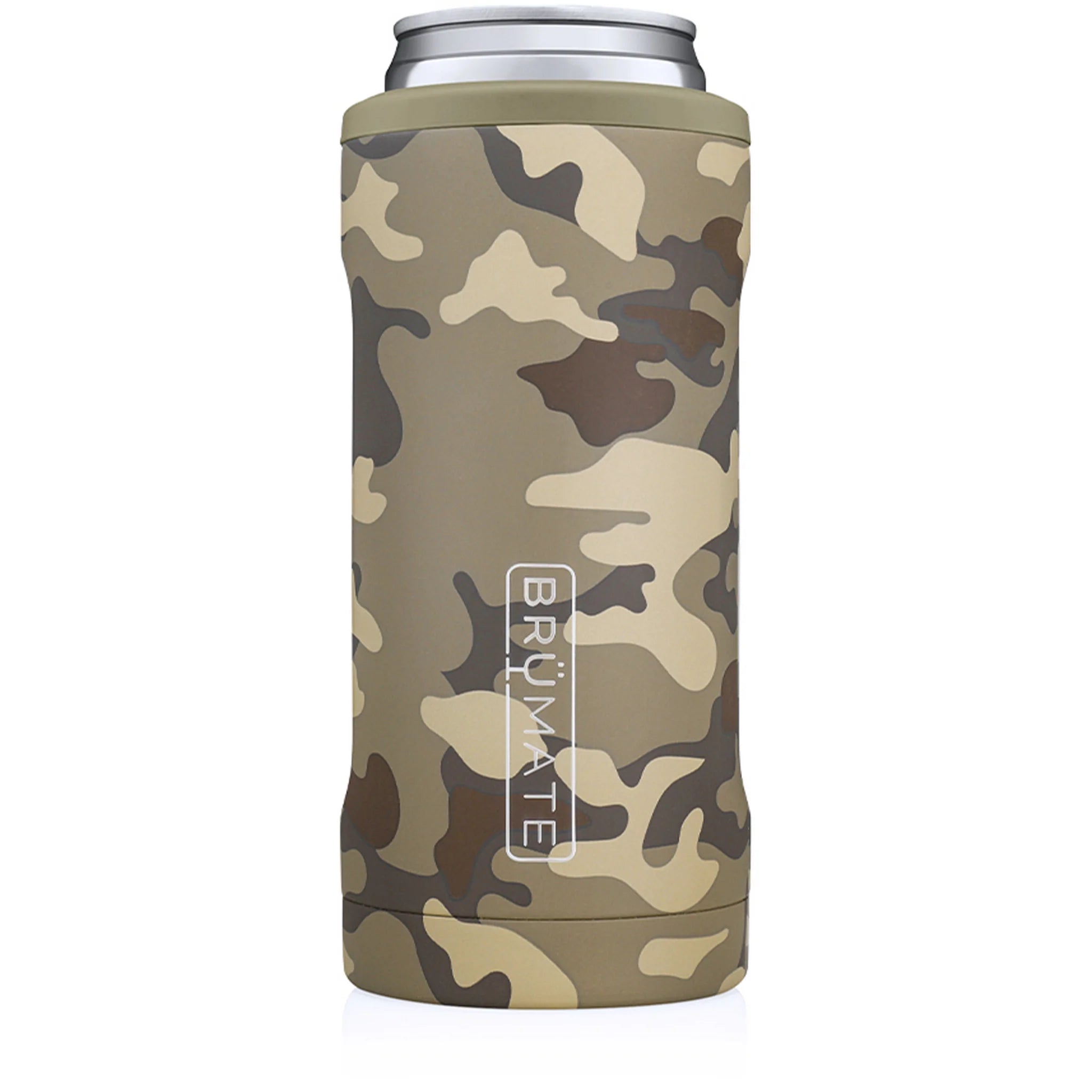Forest Camo