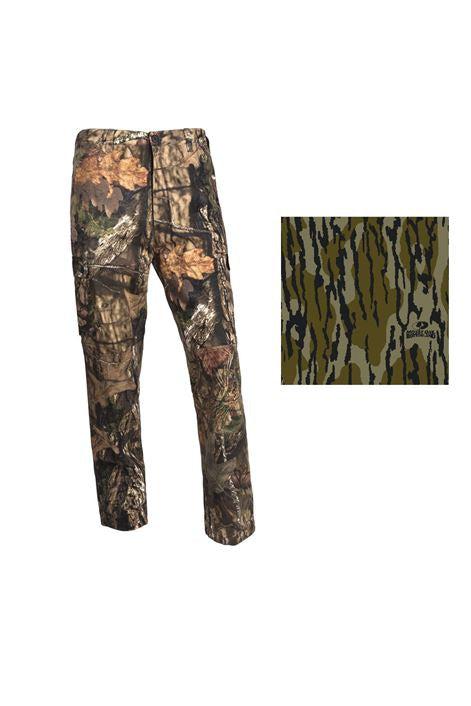 Mossy Oak Original Bottomland