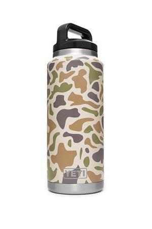 Camo