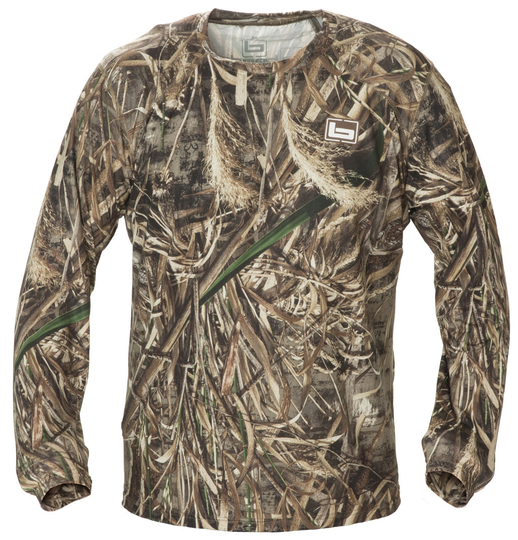 Realtree MAX-5