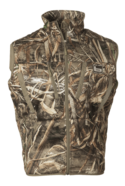 Realtree MAX-5