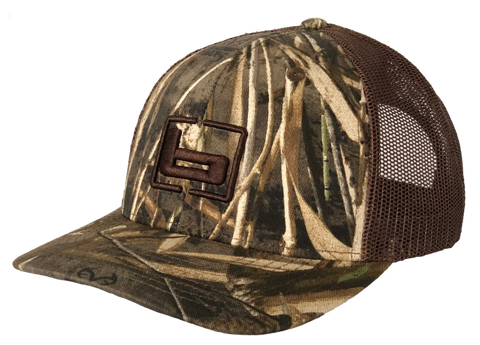 Realtree MAX-5
