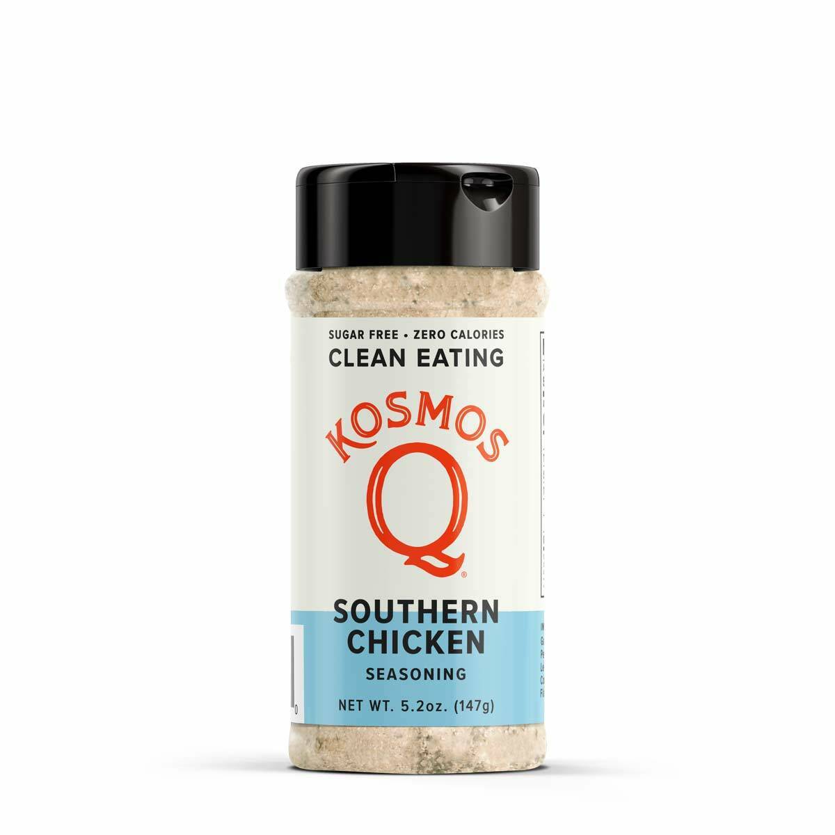 Southern Chicken