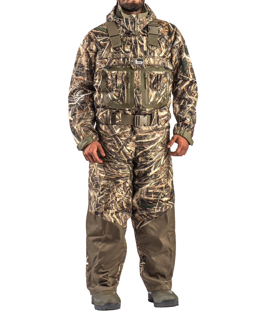 Realtree MAX-5