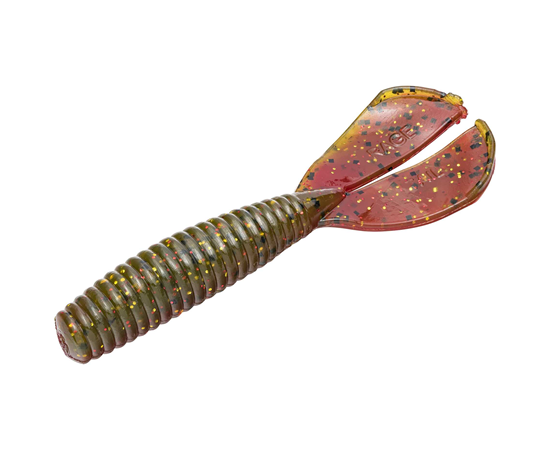 Falcon Lake Craw
