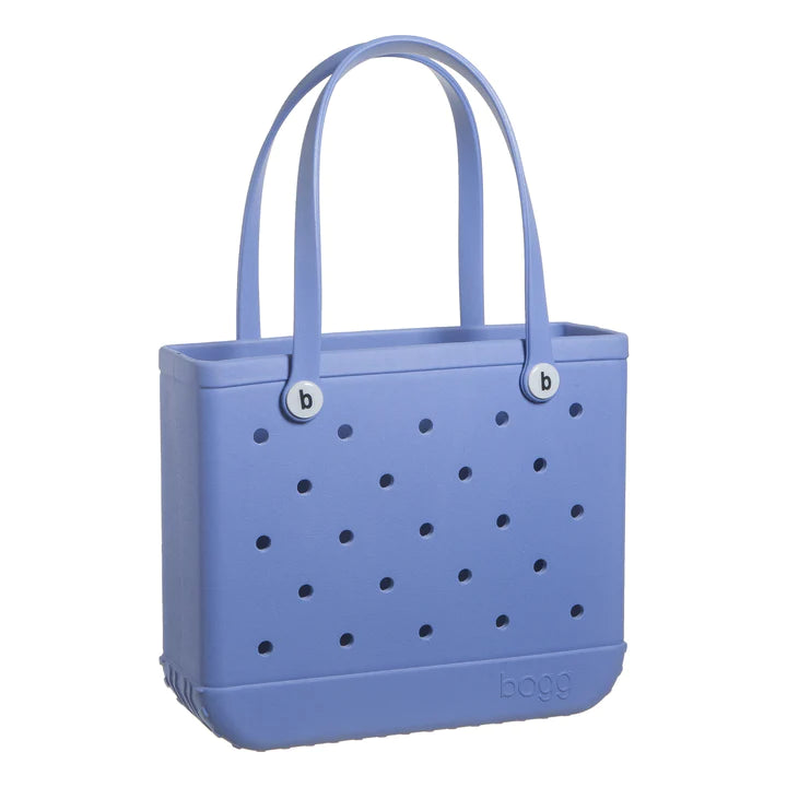 Periwinkle
